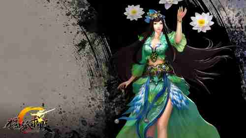 《FF7重生》卡牌小游戏太受欢迎 总监确认次作保留