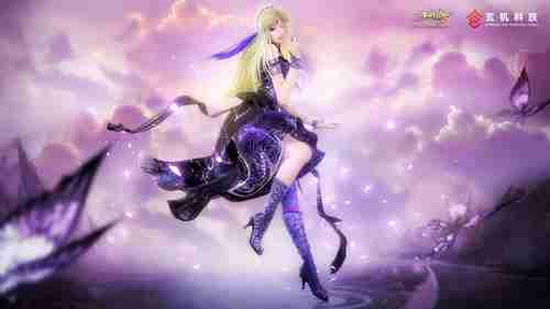 开放世界模拟《牧场模拟器》多人联机游玩影像公布！